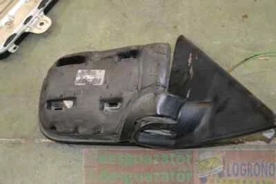 51167011938 aussenspiegel rechts für BMW SERIE 3 COMPACTO E46 320TD 2003 124748 - Bild 1 von 4