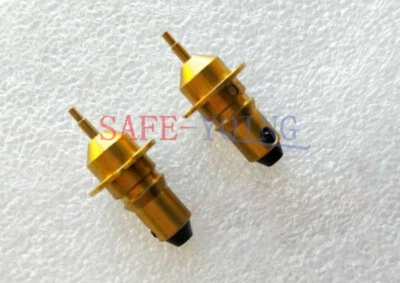 1PCS JUKI NOZZLE 101 KE750 NOZZLE E3501-721-0A0 KE710/750/760 New - Image 1 of 3