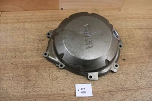 Yamaha XJ6 Diversion RJ19 09-16 36P-15421-00 Motordeckel Kupplung 477-008 - Bild 1 von 3