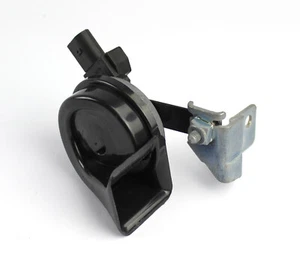 VW Passat Golf Polo Signalhorn Horn Hupe Fanfare Hochton 3Q0951223 - Bild 1 von 6