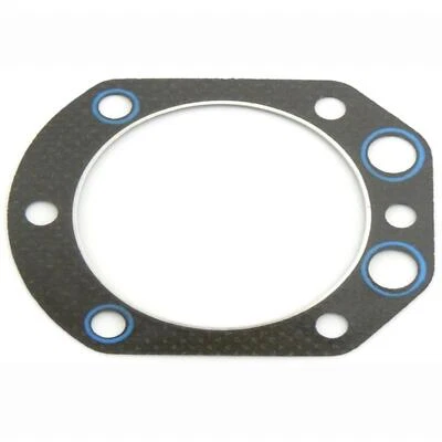 Guarnizione Testata per BMW R 100 R100R R100S R100RS R100RT R100GS R100/7 Foto 1 de 2