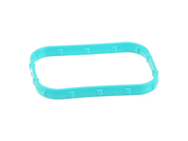 Junta de colector de admisión Mopar para Jeep Wrangler 2018-2024 3,6 L V6 81VSQB Foto 1 de 1