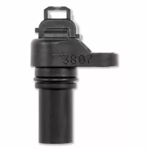 2004-2010 DT466/570, DT/9/10 sensor de posición del cigüeñal potencia alliant # AP63412 - Imagen 1 de 7