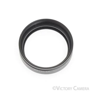 Leica Leitz ELPRO VIa Macro Diopter -Clean- [EXC+] - Picture 1 of 3