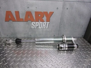 Brand New OEM Polaris Piggyback Shock, Front, Left, RZRXP, Part 7043979 - Picture 1 of 11