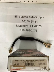 NOS WAGNER BH177238 - Picture 1 of 1