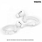 For Airpods Ear Hooks 2020 1/2/3 Pro Premium Quality Usa Seller Fancy Item 