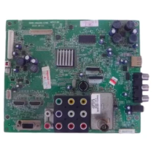 Skyworth 26S15HM Main Board 5800-A8M200-0000 with M260TWR1 Screen Main Board - Picture 1 of 1