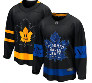 ريموت سيارة اطفال Size 4XL Toronto Maple Leafs NHL Fan Apparel & Souvenirs for sale ... ريموت سيارة اطفال