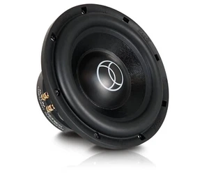 Subwoofer de calidad de sonido Xcelsus Audio 12" - Imagen 1 de 3