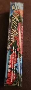 KAT VON D KVD Full Sleeve Long+Defined Tubing Mascara .1oz Travel Size NEW w/Box - Picture 1 of 2