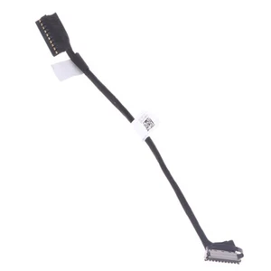 Battery Flex Cable For Dell Latiude 5400 5401 5402 5405 EDC41 Laptop 0MK3X9 - Afbeelding 1 van 10