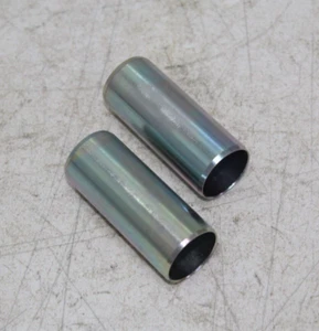 *New* OEM Kawasaki Brute Force - Spark Plug Sleeve (2) -  Part# 42036-0764 - Bild 1 von 3