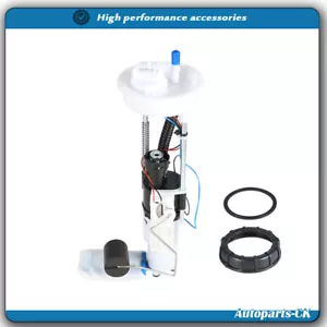 Conjunto de bomba de combustible 47-1011 para Polaris RZR 800/RZR 800 S/RZR 4 800 2012-2014 - Imagen 1 de 8