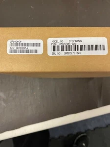 STD24000N Tape drive 2 GB / DDS-1 SCSI 5.25" internal Seagate QTY-1 70101905-001 - Picture 1 of 5