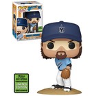 Funko POP Eastbound & Down Kenny Powers ECCC 2021 #1021 Vinyl Figure Limited Edi