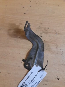 FORD MONDEO MK3 LX 2000-2007 2.0 DIESEL ENGINE BAY BRACKET 1S7Q-6M018-AD - Picture 1 of 2