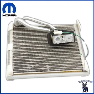 Air Conditioning Evaporator OEM Mopar 68538444AA - Picture 1 of 6