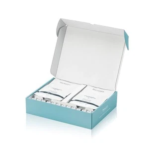Thalgo Oligo-Marine Mask 35g+5mlx 12 #moau - Picture 1 of 1