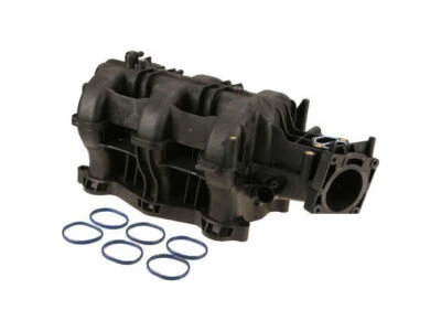 For 2002-2005 Ford Explorer Sport Trac Intake Manifold Genuine 37313KT 2003 2004 - Image 1 of 2