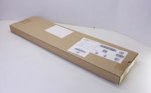 NUEVO Dell PowerEdge 1950 Rapid Versa Rail Kit RCKRL R 1U STAT V2 0UY075 - Imagen 1 de 3