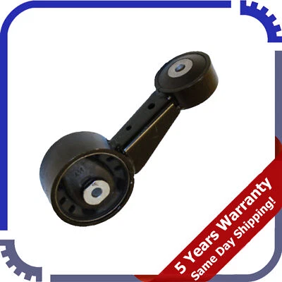 Montaje de puntal de par motor 3,5 L 62078 2005-2007 para Toyota Avalon Foto 1 de 4