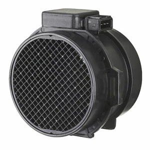 Mass Air Flow Sensor Meter for BMW Z3 X5 530i 330Ci  - Picture 1 of 8