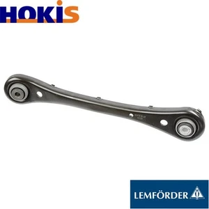 TRACK CONTROL ARM 42479 01 FOR AUDI A6/C6/Allroad CAHB/CAHA/BVG/BRF/CAGB 2.0L - Picture 1 of 6