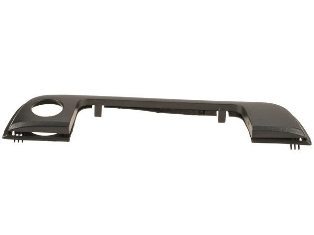APA/URO Parts 28HG32Y Front Right Door Handle Trim Fits 1992-1999 BMW 318i E36 - Изображение 1 из 1