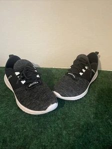 Nautica Belisa Women's Fashion Casual Sneakers Shoes Size 8.5 - Picture 1 of 15