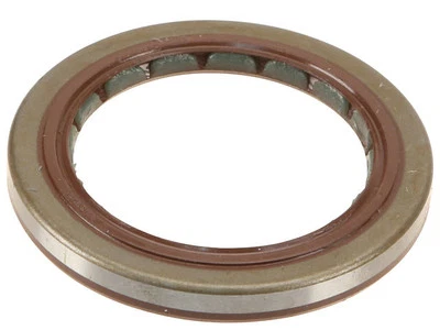 For 2015-2018 Volkswagen Golf SportWagen Torque Converter Seal 84952KXDQ 2016 - Image 1 of 2