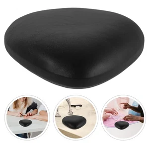  Nail Art Hand Rest Cushion Manicure Arm Rest Pillow Detachable Manicure Hand - Picture 1 of 12
