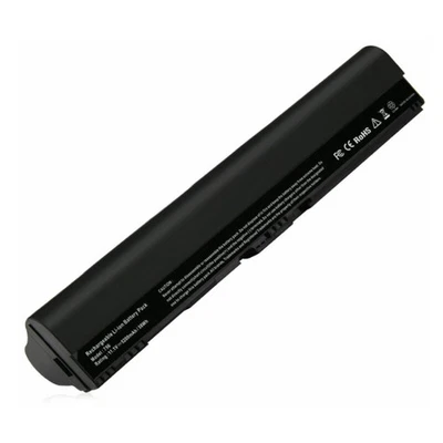 Batería para Acer Aspire AL12X32 AL12A31 AL12B31 AL12B32 Aspire One 756 725 11.1V Foto 1 de 4
