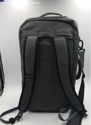 Chauvet COLORpalette Stage Lighting DJ LED Light Panel With Backpack - Image 1 of 4