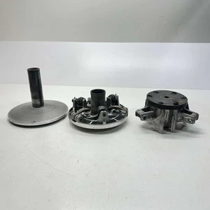 Drive Pulley Sliding Sheave - 2022 Lynx Boondocker DS 165-3 - Picture 1 of 20