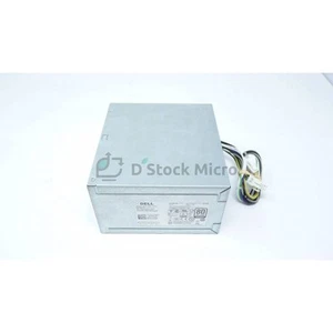 Alimentation Dell B290EM-01 / 0HCTRF - 290W - FRANCE / TVA - Photo 1/1