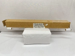 OEM Genuine Pondmaster/Danner 02940 Replacement UV Bulb for 40 W - Picture 1 of 6