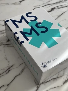 TMS Bücher - Bild 1 von 2