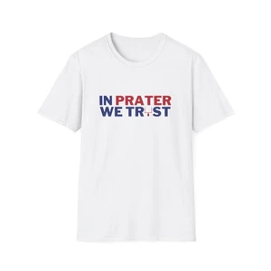 Buffalo - Matt Prater Tshirt - Bild 1 von 37