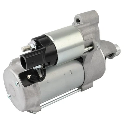 Arranque para Audi A6 Quattro 2013 L4 2.0L 1984cc 06H911024A 06H911024AX 190-6089A Foto 1 de 4