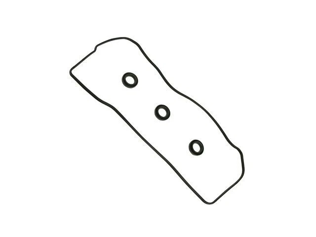 Juego de juntas de cubierta de válvula izquierda para Toyota Camry 2007-2017 3,5 L V6 2008 2009 NY757XM Foto 1 de 1