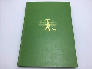 SYCAMORE SQUARE AND OTHER VERSES - Jan Struther Illus by EH Shepard 1932 1st Ed - Imagen 1 de 8