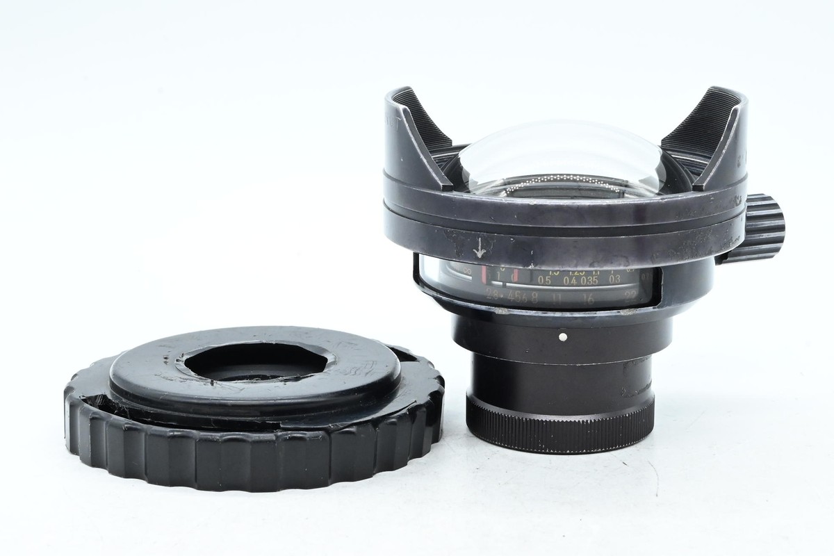 Nikon f/2.8 Camera Lenses 15mm Focal for sale | eBay Nikon f/2.8 Camera Lenses 15mm Focal for sale | eBay