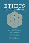 Ethics Par Committee: A History De Reasoning Ensemble' About Medicine, Science,