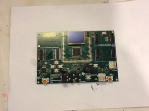 Stellaris LM3S9BN6 MII Development Kit - Picture 1 of 6