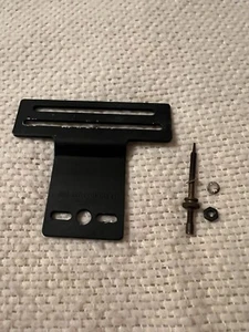 Cobra Archery Dual Slot Sight - Picture 1 of 5