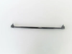 Tie rod center bar Commodore A GSE /GS/ Coupe Opel Commodore A 1967-71Spurstange - Picture 1 of 2