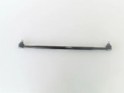 Tie rod center bar Commodore A GSE /GS/ Coupe Opel Commodore A 1967-71Spurstange - Bild 1 von 2