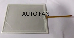 Replacement Touch Screen Panel for KORG Pa3X Le 76Key - Picture 1 of 1