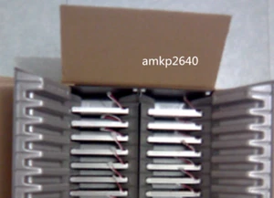 LCD Display TCG057QV1AA-G00 a-Si TFT-LCD Panel 5.7" 320*240 for Kyocera #am - Picture 1 of 4